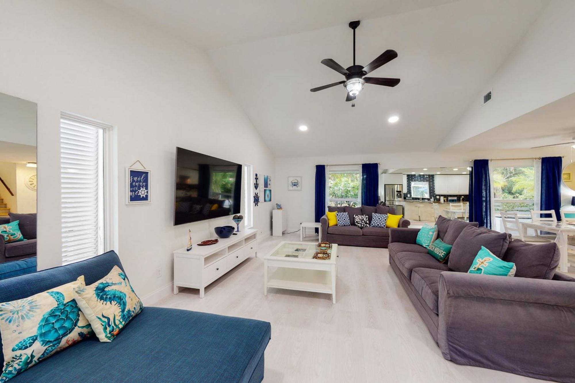 29 Palms Villa Bradenton Eksteriør bilde