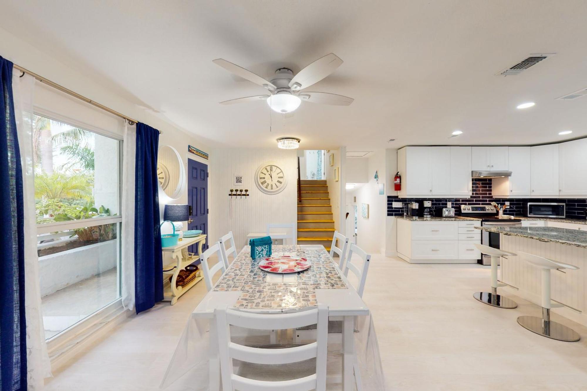 29 Palms Villa Bradenton Eksteriør bilde
